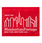 Manhattan Portage