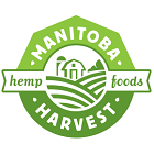 Manitoba Harvest Hemp Foods