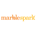 Marblespark