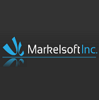 Markel Soft