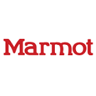 Marmot