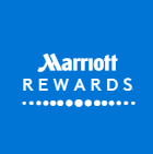 Marriott International