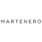 Martenero