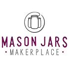 Mason Jars