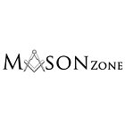 Mason Zone