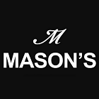 Mason