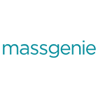 Massgenie