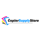 Copier Supply Store