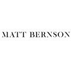 Matt Bernson