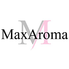 Maxaroma