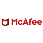 McAfee