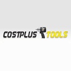 Cost Plus Tools
