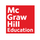 Mcgraw Hill Education