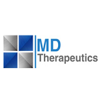 MD Therapeutics