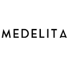 Medelita