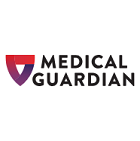 Medical Guardian