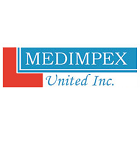 Medimpex United