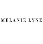 Melanie Lyne