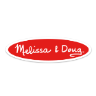 Melissa & Doug