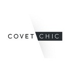 Covet Chic