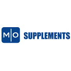 Membersonlysupplements