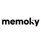 Memoky