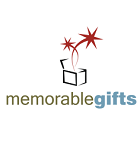 Memorable Gifts