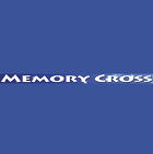 Memory Cross