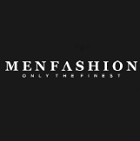 Men Fashion