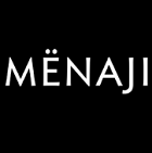 Menaji