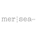 Mer Sea