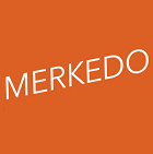 Merkedo