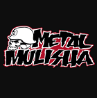 Metal Mulisha