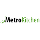 Metro Kitchen