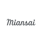 Miansai