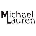 Michael Lauren