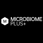 Microbiome Plus