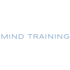 Mind Training