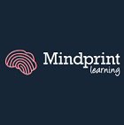 Mindprint Learning