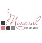 Mineral Hygienics