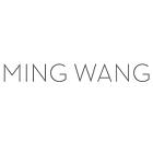 Ming Wang Knits