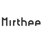 Mirthee