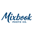 Mixbook