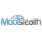 Mobis Tealth