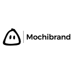 Mochibrand