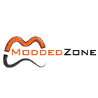 Modded Zone