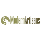 Modern Artisans