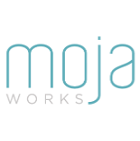 Moja Works