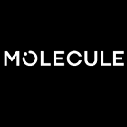 Molecule