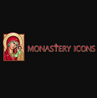 Monastery Icons